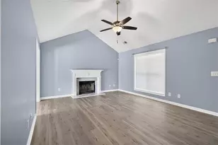 1234 Palmer Dr, Winder, GA 30680 - Photo 6
