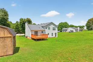 1234 Palmer Dr, Winder, GA 30680 - Photo 4