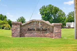1234 Palmer Dr, Winder, GA 30680 - Photo 42
