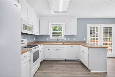 1234 Palmer Drive, Winder, GA 30680 - Photo 14