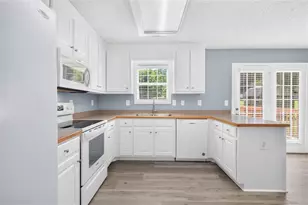 1234 Palmer Dr, Winder, GA 30680 - Photo 14