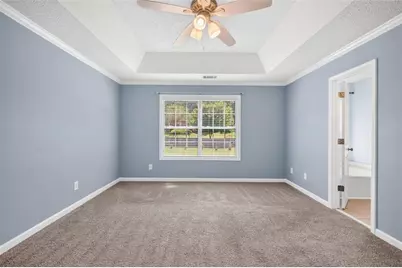 1234 Palmer Drive, Winder, GA 30680 - Photo 18