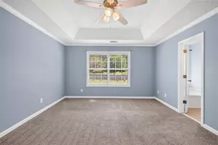 1234 Palmer Dr, Winder, GA 30680 - Photo 18