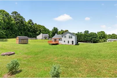 1234 Palmer Drive, Winder, GA 30680 - Photo 40