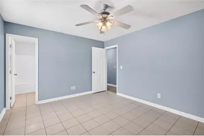 1234 Palmer Drive, Winder, GA 30680 - Photo 34