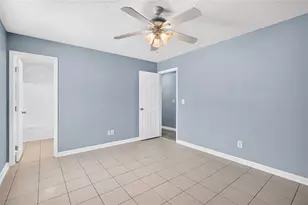 1234 Palmer Dr, Winder, GA 30680 - Photo 34
