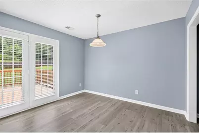 1234 Palmer Drive, Winder, GA 30680 - Photo 10