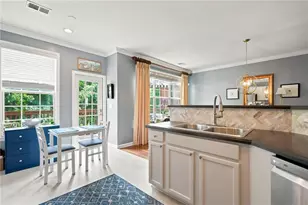 3837 Chattahoochee Summit Dr SE, Atlanta, GA 30339 - Photo 8