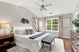 [Address not provided], Atlanta, GA 30339 - Photo 18