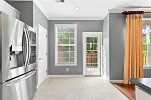 3837 Chattahoochee Summit Dr SE, Atlanta, GA 30339 - Photo 14