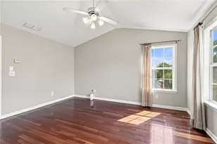 3837 Chattahoochee Summit Dr SE, Atlanta, GA 30339 - Photo 18