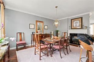 3837 Chattahoochee Summit Dr SE, Atlanta, GA 30339 - Photo 16