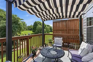 3837 Chattahoochee Summit Dr SE, Atlanta, GA 30339 - Photo 6