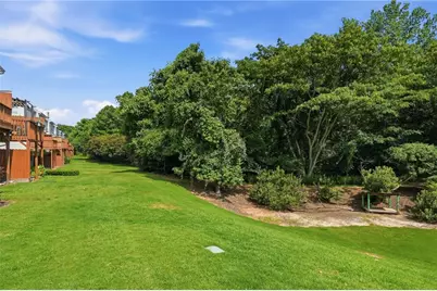 3837 Chattahoochee Summit Drive SE, Atlanta, GA 30339 - Photo 30