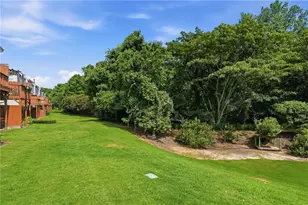 3837 Chattahoochee Summit Dr SE, Atlanta, GA 30339 - Photo 30