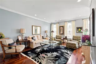 3837 Chattahoochee Summit Dr SE, Atlanta, GA 30339 - Photo 14