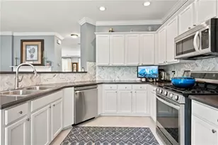 3837 Chattahoochee Summit Dr SE, Atlanta, GA 30339 - Photo 4