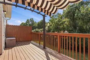 3837 Chattahoochee Summit Dr SE, Atlanta, GA 30339 - Photo 20
