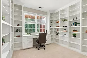[Address not provided], Atlanta, GA 30339 - Photo 30