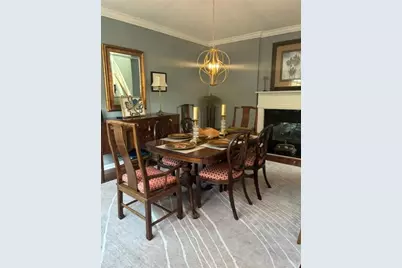3837 Chattahoochee Summit Drive SE, Atlanta, GA 30339 - Photo 14