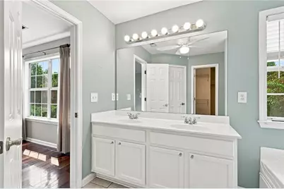 [Address not provided], Atlanta, GA 30339 - Photo 20
