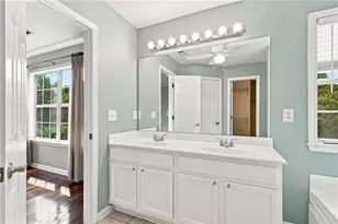 3837 Chattahoochee Summit Dr SE, Atlanta, GA 30339 - Photo 20