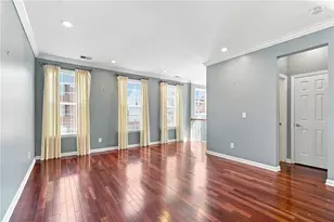 3837 Chattahoochee Summit Dr SE, Atlanta, GA 30339 - Photo 4