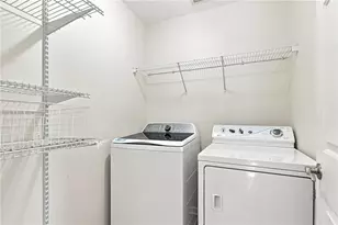 3837 Chattahoochee Summit Dr SE, Atlanta, GA 30339 - Photo 30