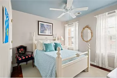 3837 Chattahoochee Summit Drive SE, Atlanta, GA 30339 - Photo 24