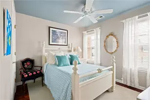 3837 Chattahoochee Summit Dr SE, Atlanta, GA 30339 - Photo 24