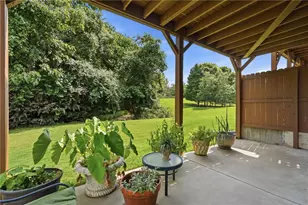 3837 Chattahoochee Summit Dr SE, Atlanta, GA 30339 - Photo 26