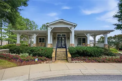 [Address not provided], Atlanta, GA 30339 - Photo 34