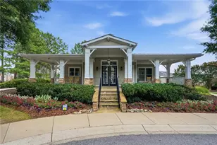 3837 Chattahoochee Summit Dr SE, Atlanta, GA 30339 - Photo 34