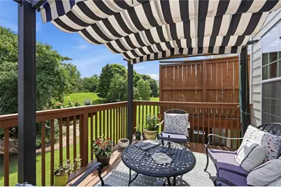 3837 Chattahoochee Summit Drive SE, Atlanta, GA 30339 - Photo 10