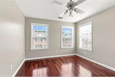 [Address not provided], Atlanta, GA 30339 - Photo 22
