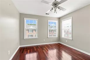 3837 Chattahoochee Summit Dr SE, Atlanta, GA 30339 - Photo 22