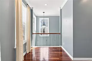 3837 Chattahoochee Summit Dr SE, Atlanta, GA 30339 - Photo 8
