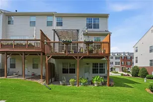 3837 Chattahoochee Summit Dr SE, Atlanta, GA 30339 - Photo 32