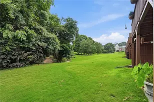 3837 Chattahoochee Summit Dr SE, Atlanta, GA 30339 - Photo 2