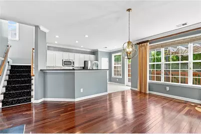 [Address not provided], Atlanta, GA 30339 - Photo 12