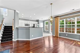 3837 Chattahoochee Summit Dr SE, Atlanta, GA 30339 - Photo 12