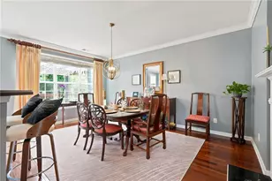 3837 Chattahoochee Summit Dr SE, Atlanta, GA 30339 - Photo 12