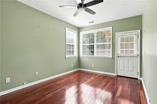 3837 Chattahoochee Summit Dr SE, Atlanta, GA 30339 - Photo 26