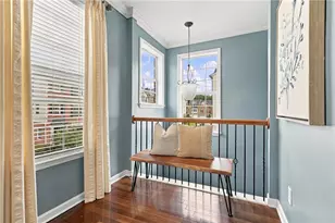 [Address not provided], Atlanta, GA 30339 - Photo 2