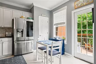 3837 Chattahoochee Summit Dr SE, Atlanta, GA 30339 - Photo 12