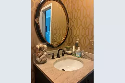 3837 Chattahoochee Summit Drive SE, Atlanta, GA 30339 - Photo 16