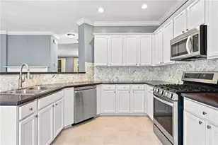 [Address not provided], Atlanta, GA 30339 - Photo 12