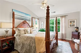 3837 Chattahoochee Summit Dr SE, Atlanta, GA 30339 - Photo 18