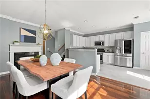 [Address not provided], Atlanta, GA 30339 - Photo 8