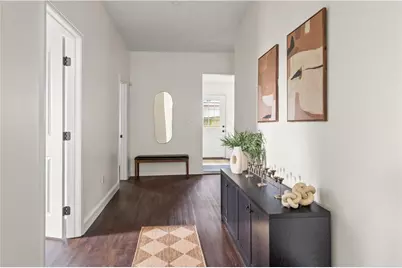 1761 Hosea L Williams Drive SE, Atlanta, GA 30317 - Photo 18